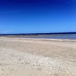 Apartament Flat 400 M From & Center