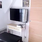 Apartament Flat 400 M From & Center