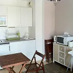 Flat 400 M From & Center Apartament *