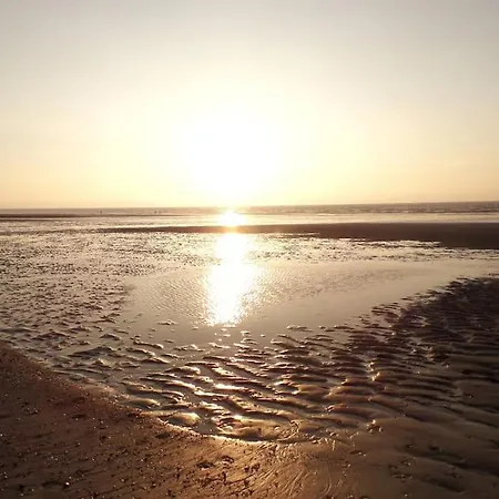 Flat 400 M From & Center Appartement *