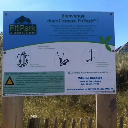 Flat 400 M From & Center Appartement