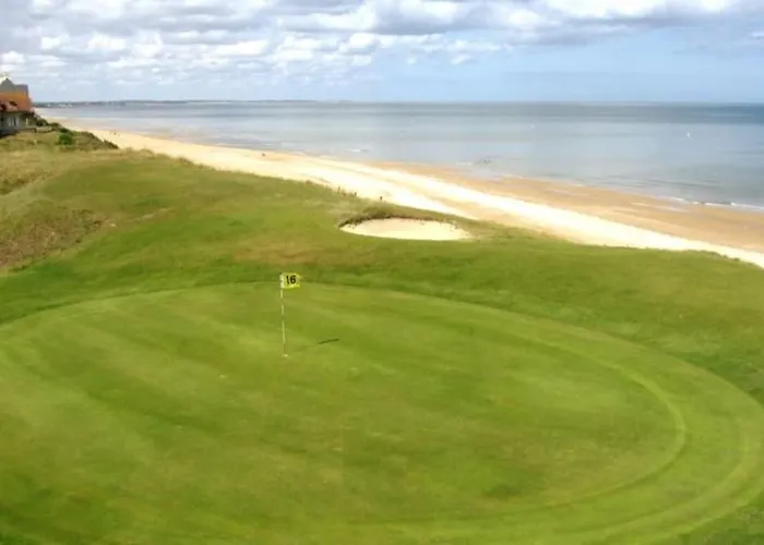 Daire Flat 400 M From & Center